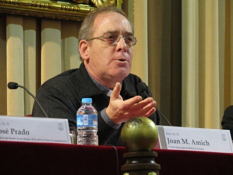 agenciaflama-amich-bisbat-girona