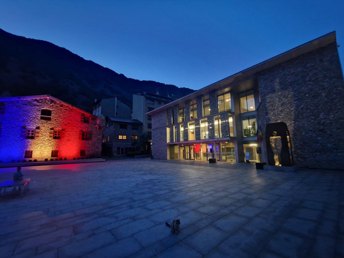 agenciaflama-andorra1