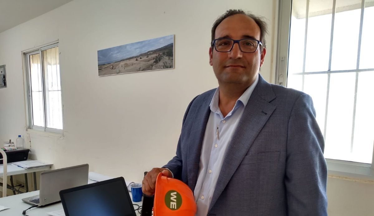 agenciaflama-andreu-mata