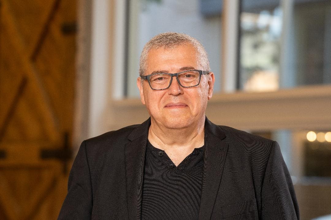 agenciaflama-andreudionís