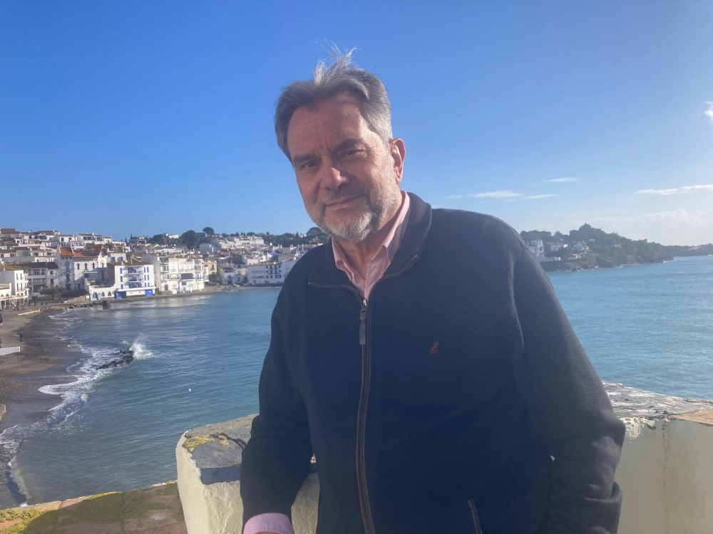 agenciaflama-angelats