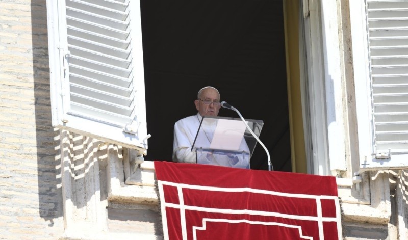 agenciaflama-àngelus