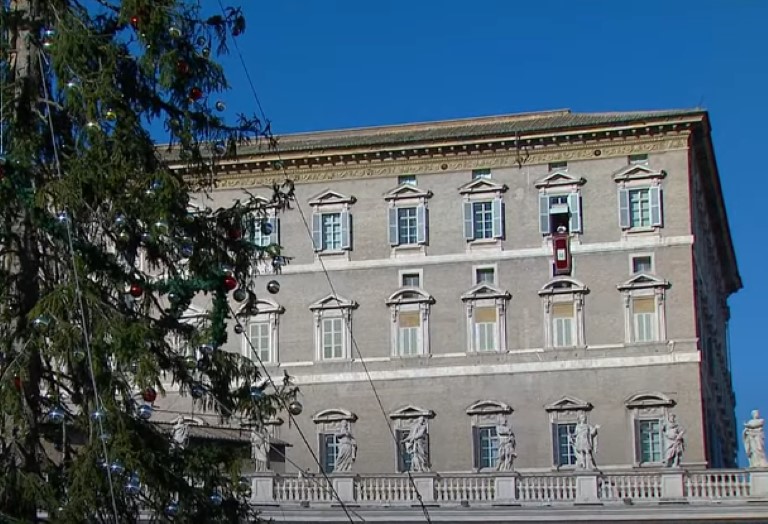 agenciaflama-àngelus