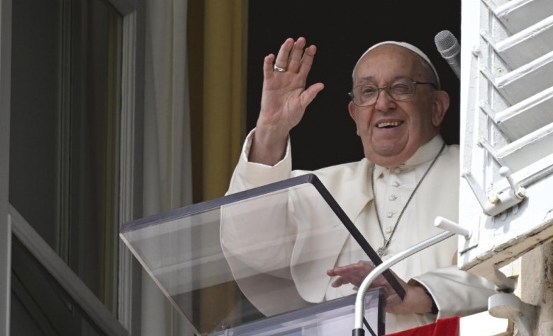 agenciaflama-àngelus1