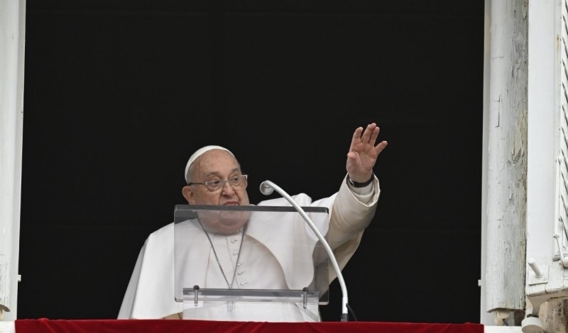 agenciaflama-àngelus1