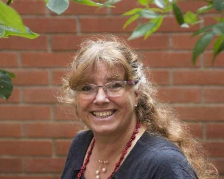 agenciaflama-anna-luque