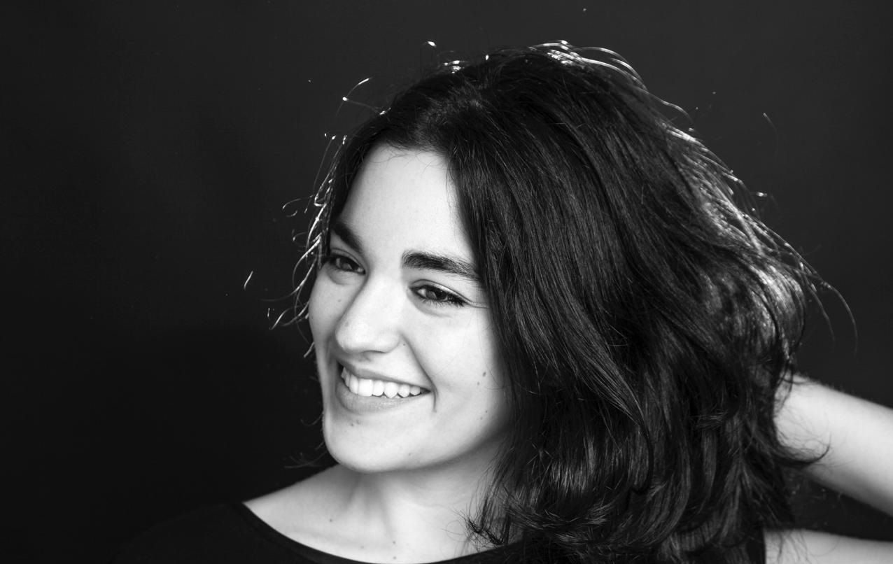 agenciaflama-annaniebla