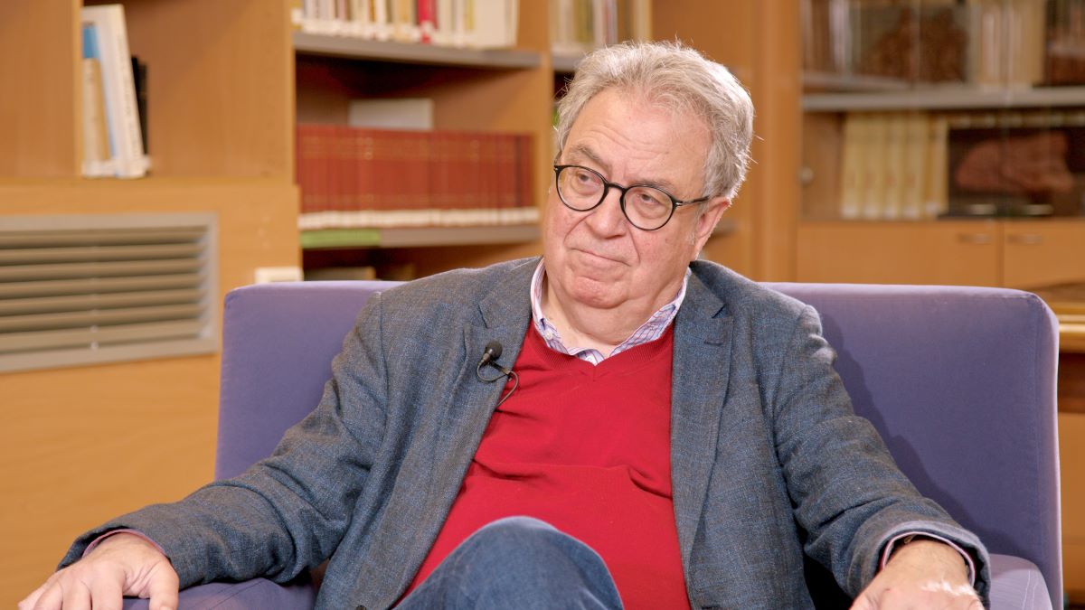 agenciaflama-antonibatista