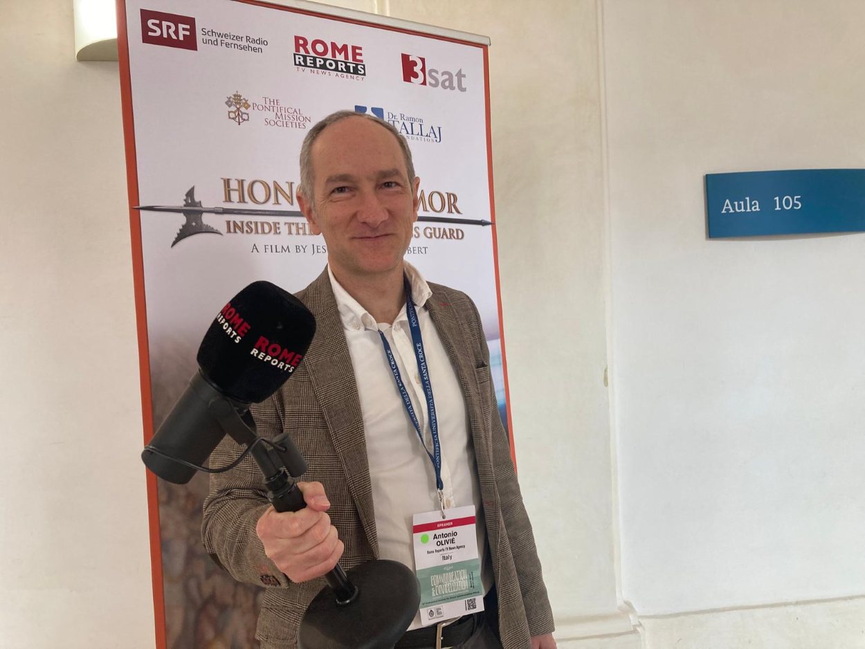 agenciaflama-antonio-olivié