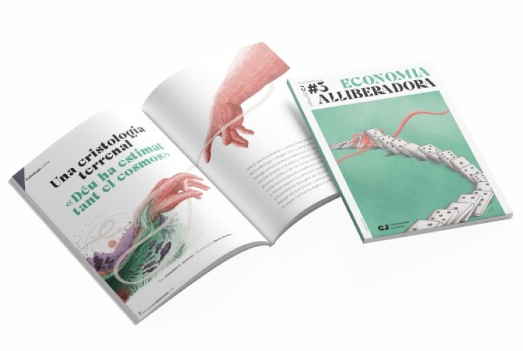 agenciaflama-anuariCJ