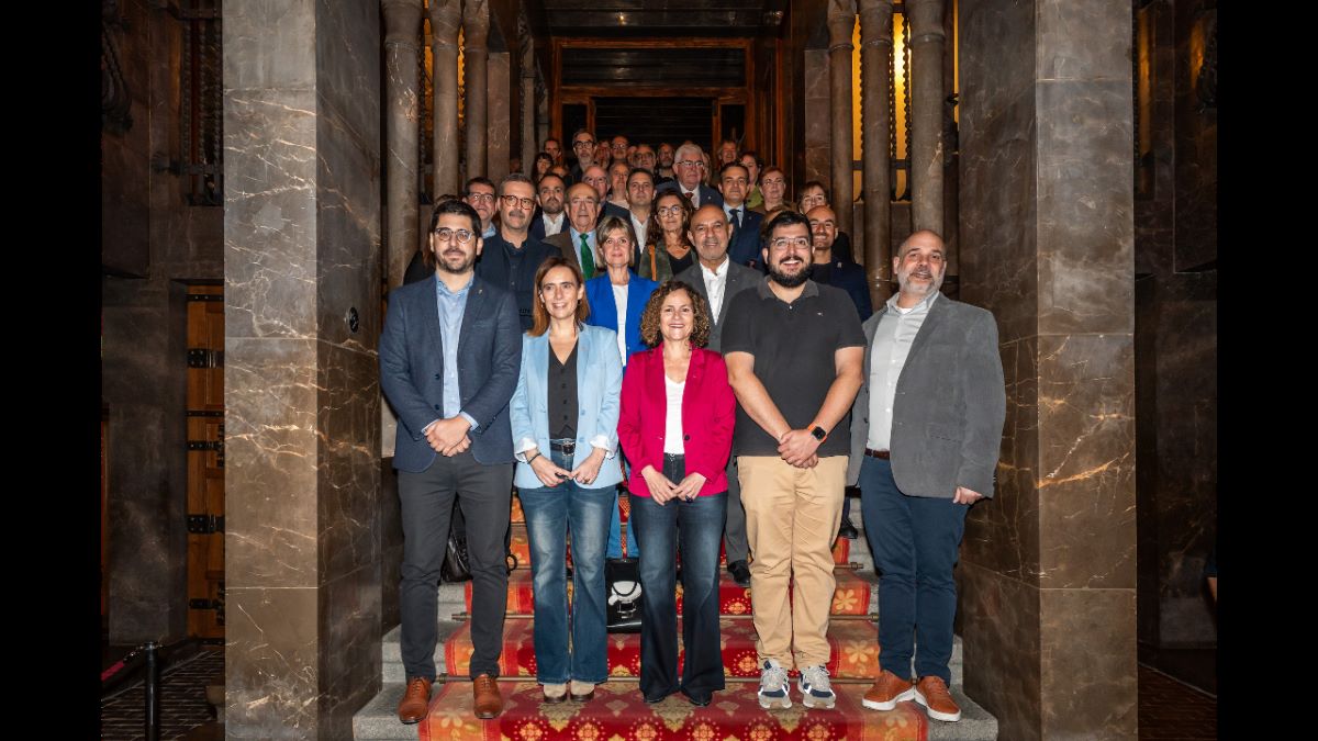 agenciaflama-anygaudi2026