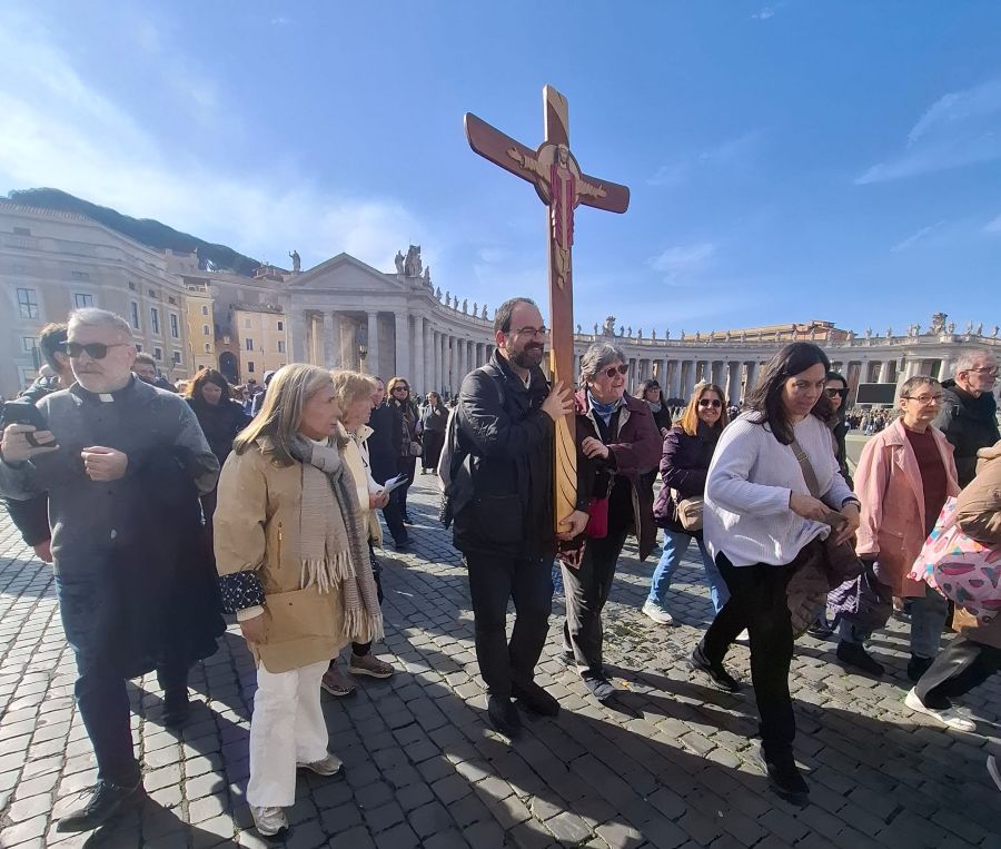 agenciaflama-aran-jubileu