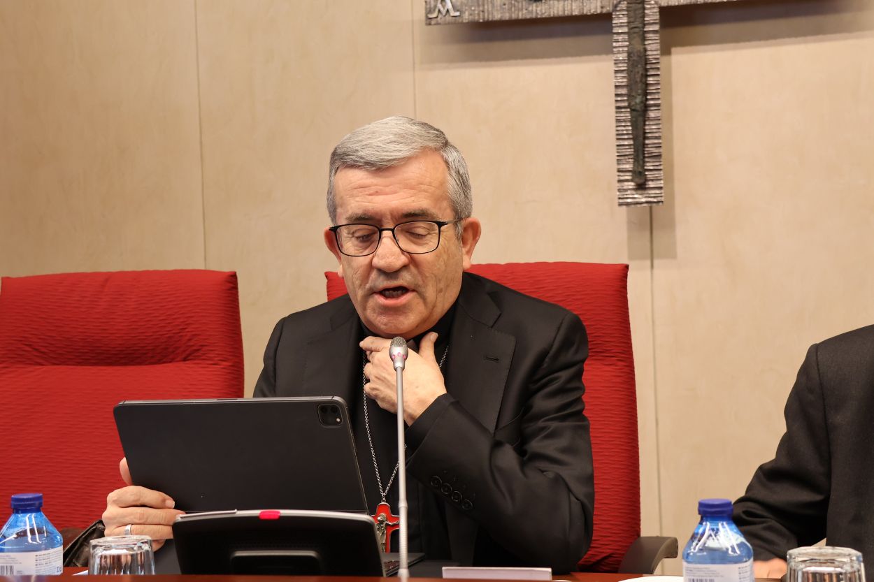 agenciaflama-argüello