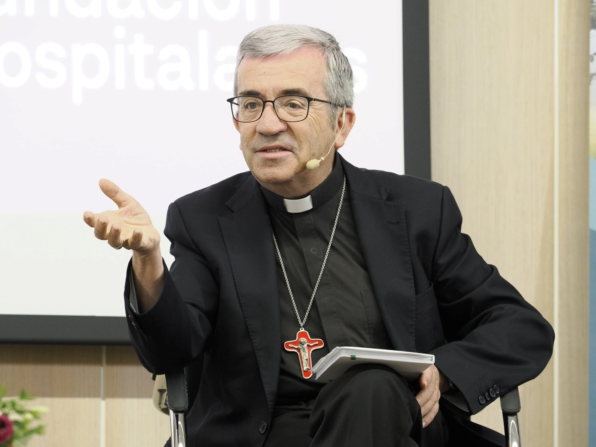 agènciaflama-argüello