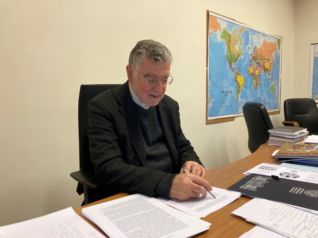 agenciaflama-armand-puig1