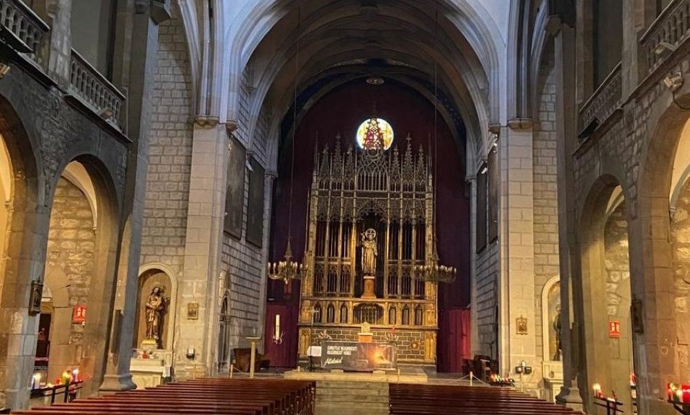 agènciaflama-arquebisbat-bcn