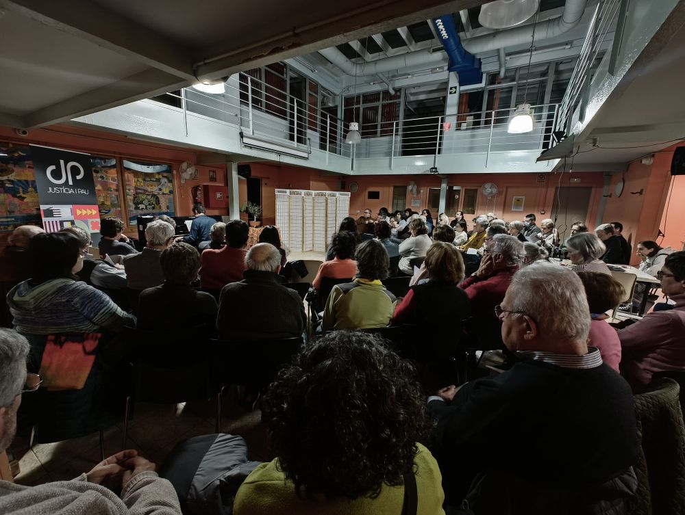 agenciaflama-arrels-jip