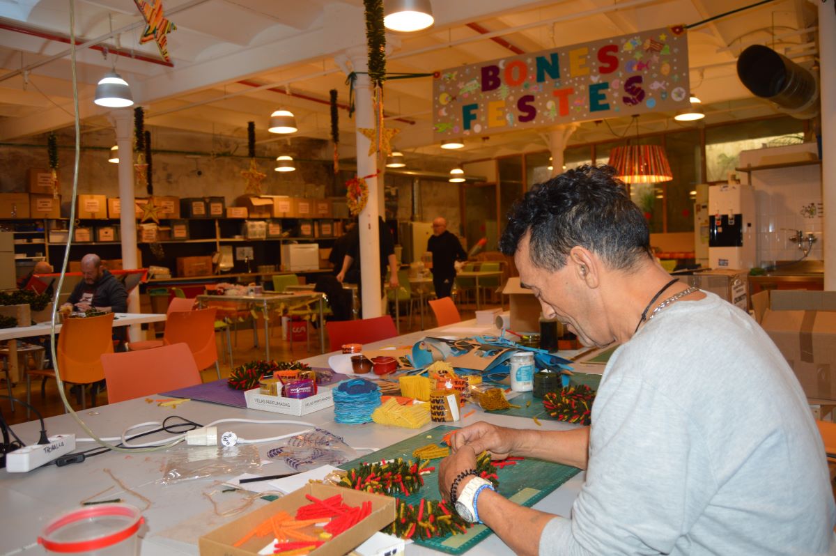 agenciaflama-arrels2