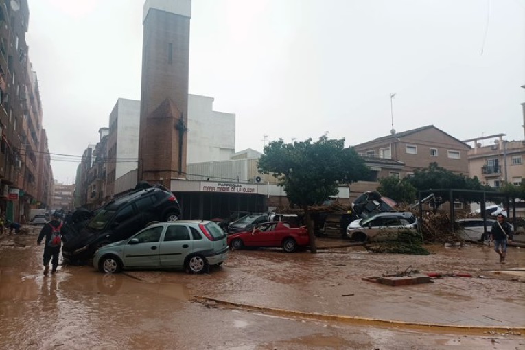 agenciaflama-arx-valència