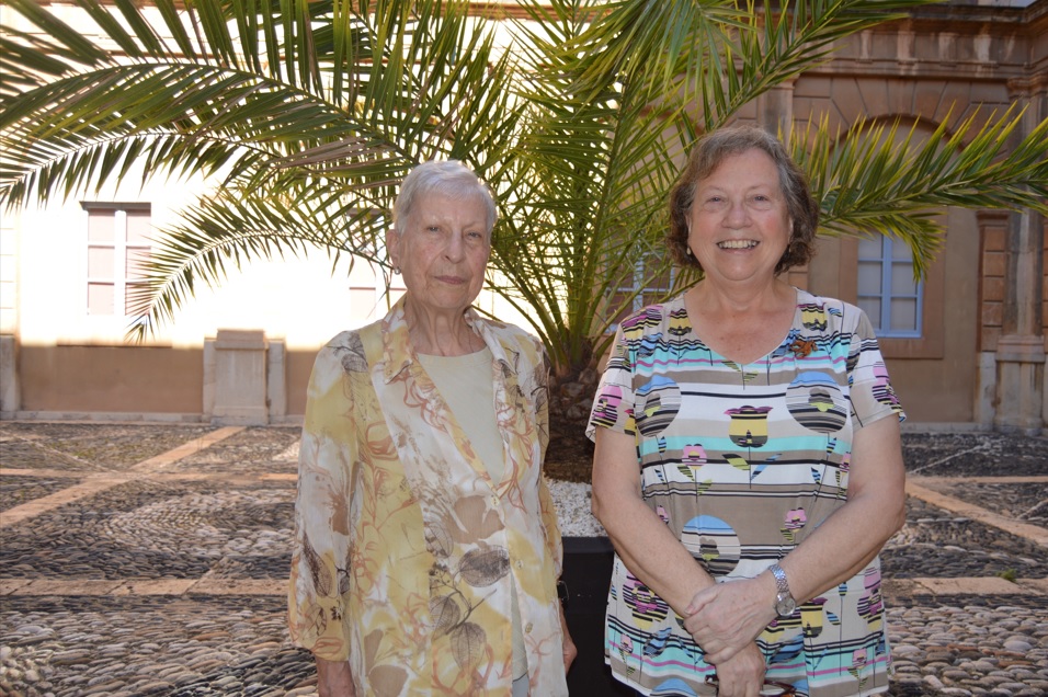 agenciaflama-associaciobiblica