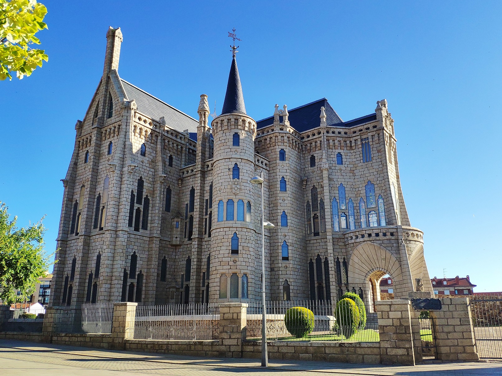 agenciaflama-astorga