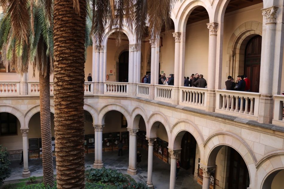 agenciaflama-ateneu-sant-pacià