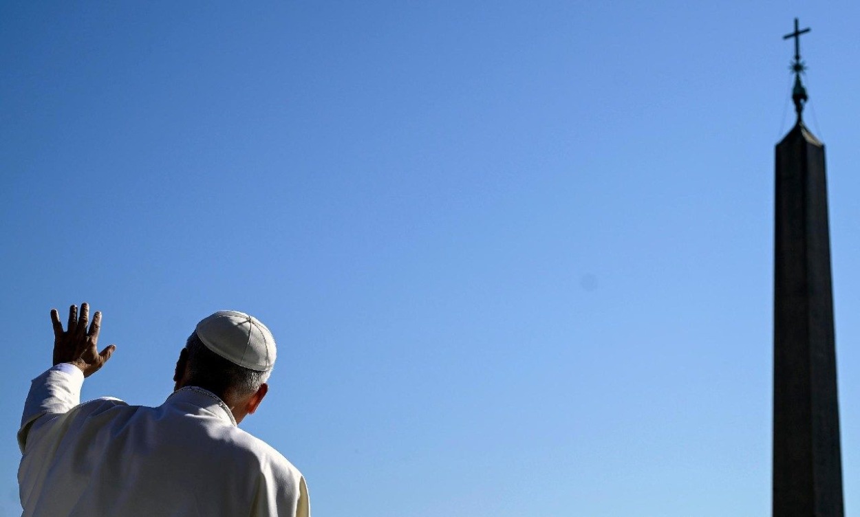 agenciaflama-audiència-general