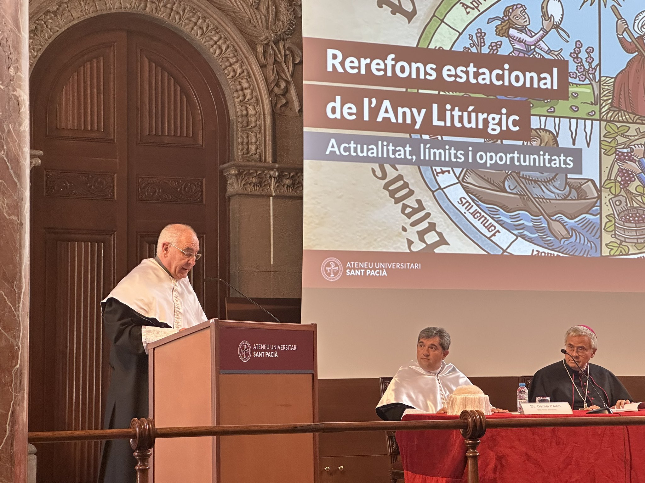 agenciaflama-aulamagna