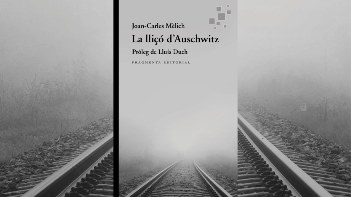 agenciaflama-auschwitz