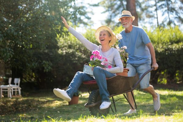 SPA, avis influenciadors