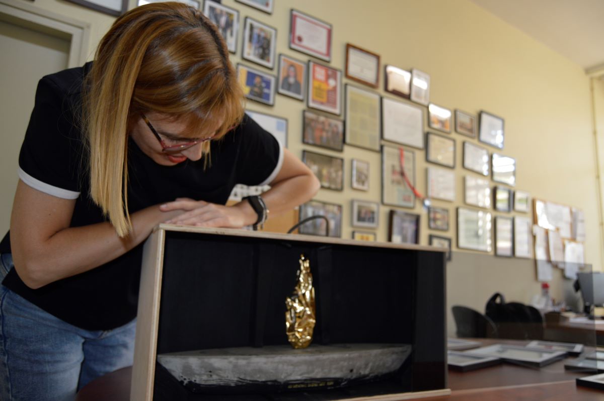 agenciaflama-badalona3