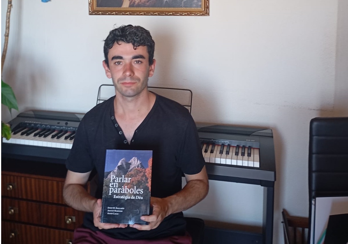 agenciaflama-ballarincalle