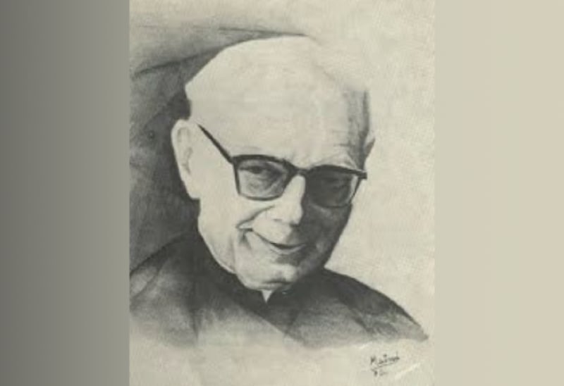 agenciaflama-barceló