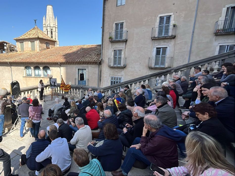 agenciaflama-barceló1