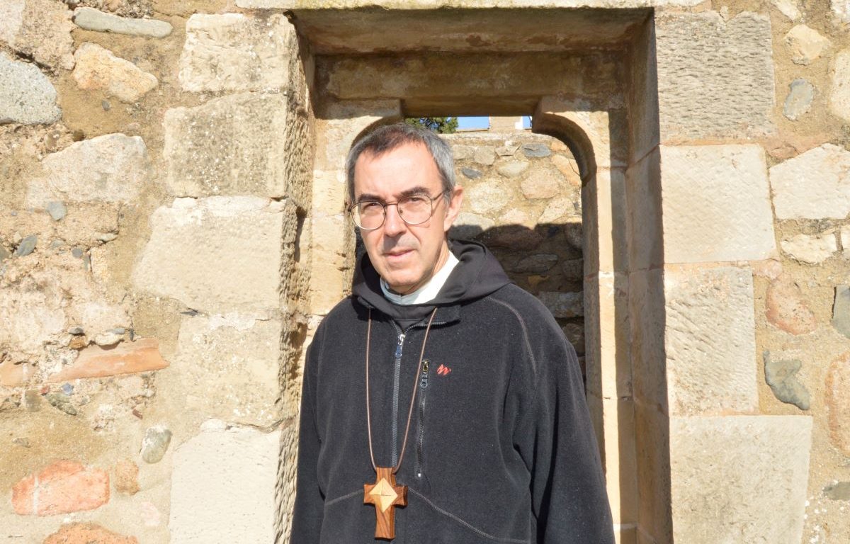 agenciaflama-barruerafel