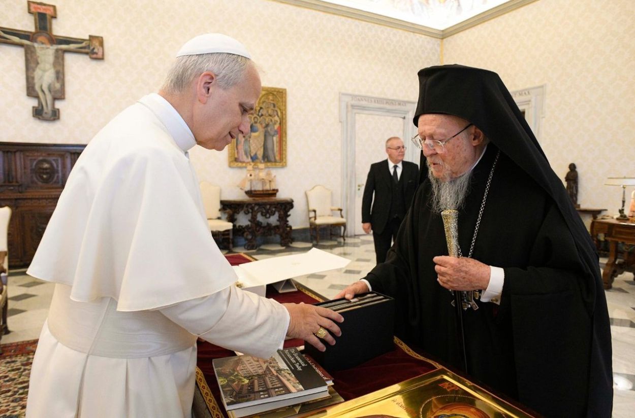 agenciaflama-bartomeu