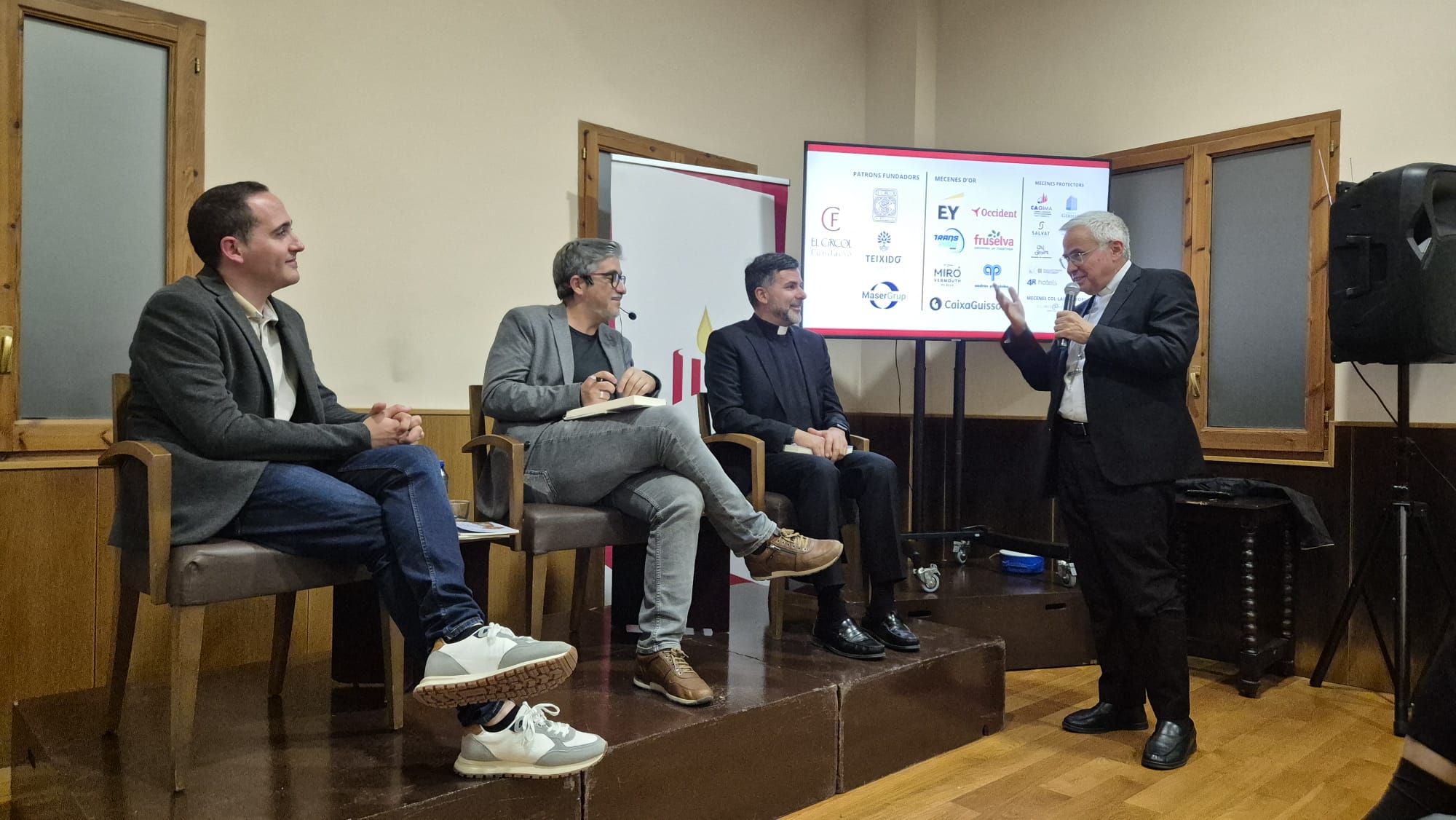 agenciaflama-bastantetarragona1