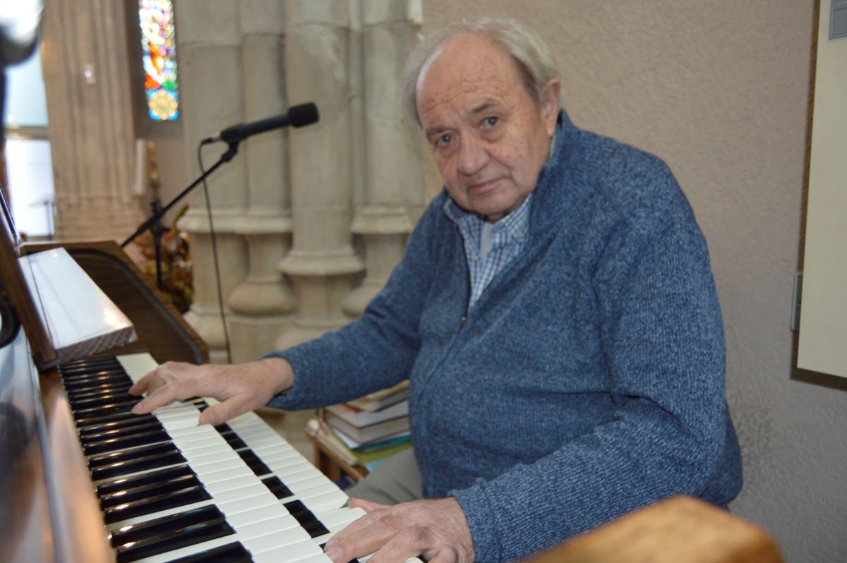 agenciaflama-batlle4