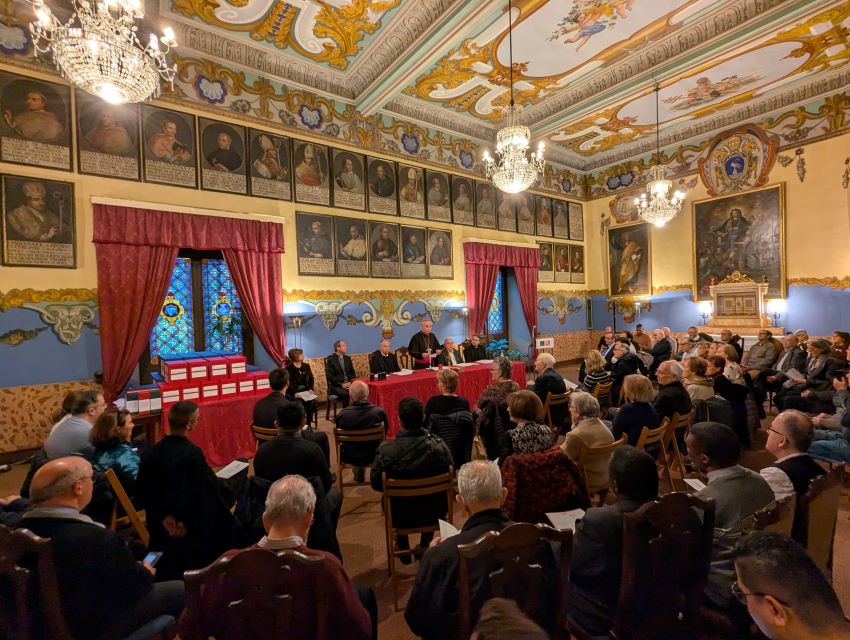 agenciaflama-beatificació-vic