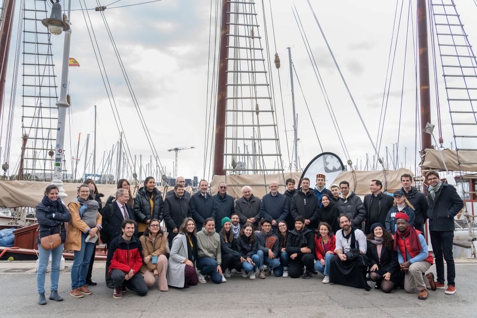 agenciaflama-bel-espoir