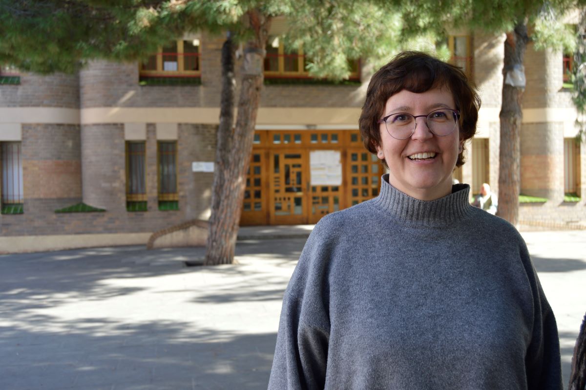 agenciaflama-bellvitge4