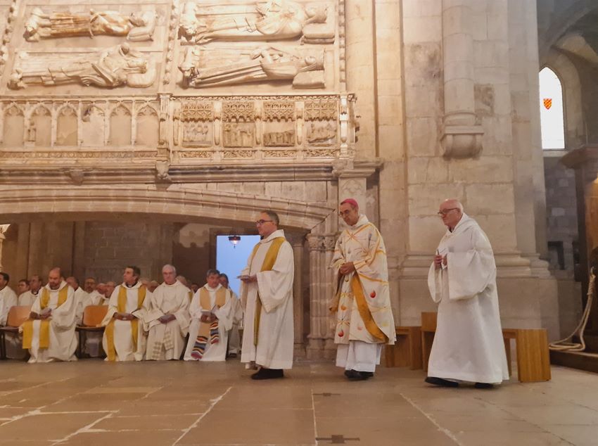 agenciaflama-benediccioabacial