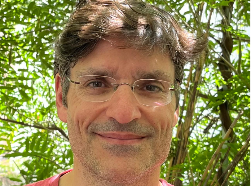 agenciaflama-bernatbusca