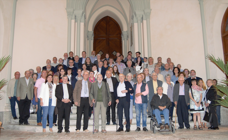 agenciaflama-biblia7