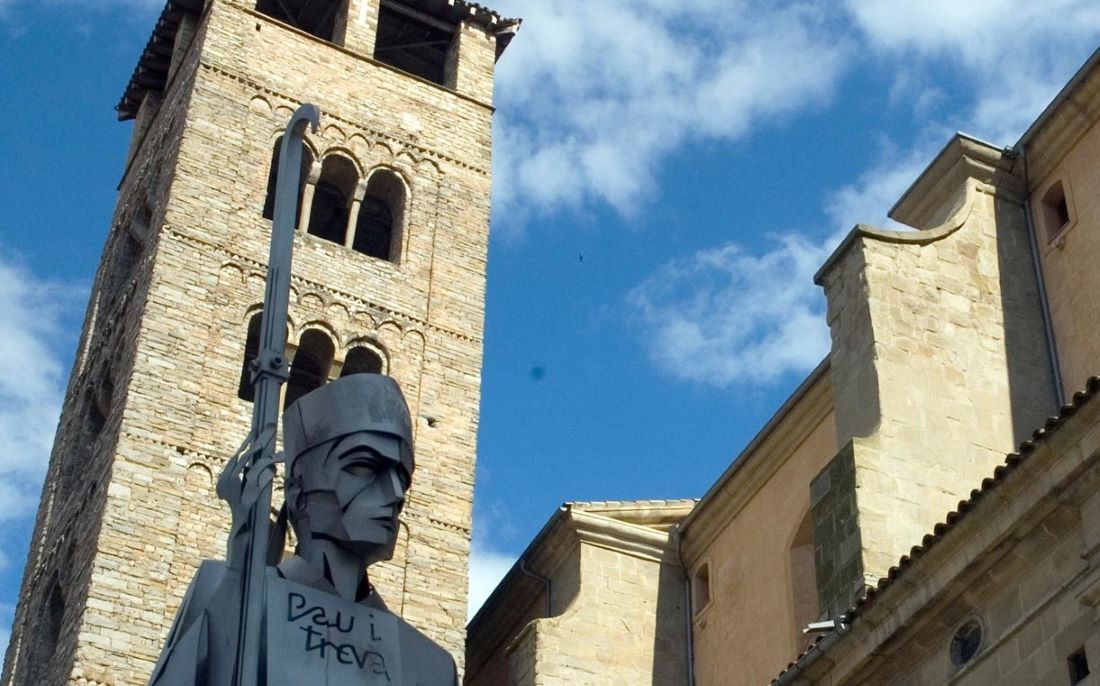 agenciaflama-bisbat-de-vic