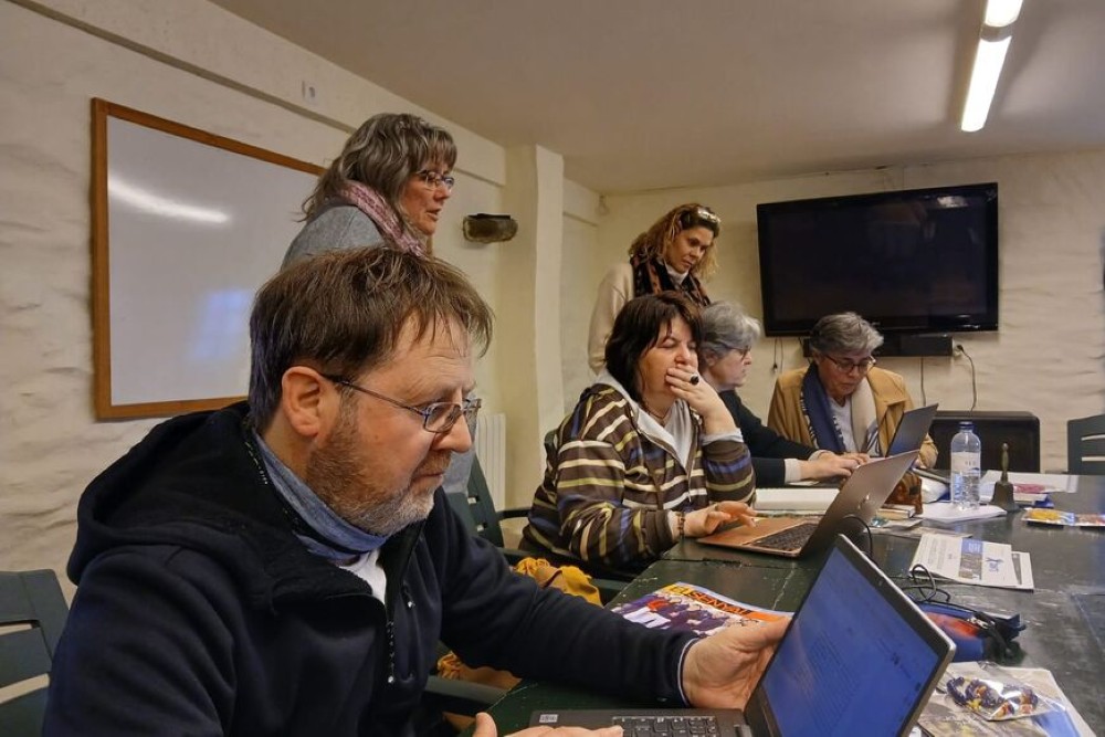 agenciaflama-bisbat-girona