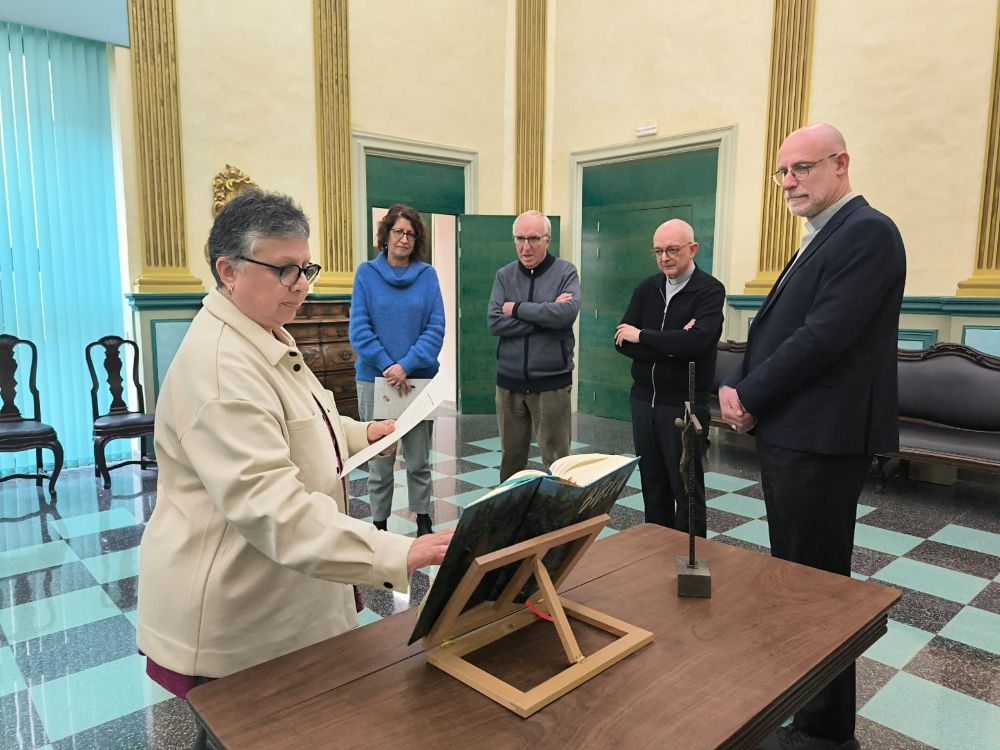 agenciaflama-bisbat-girona