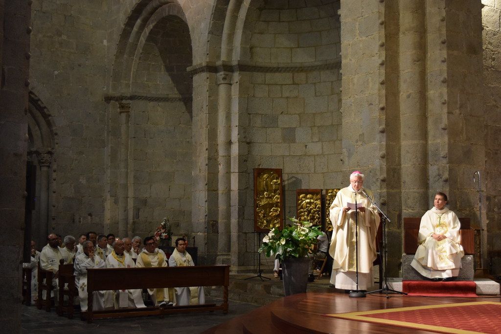 agènciaflama-bisbat-urgell