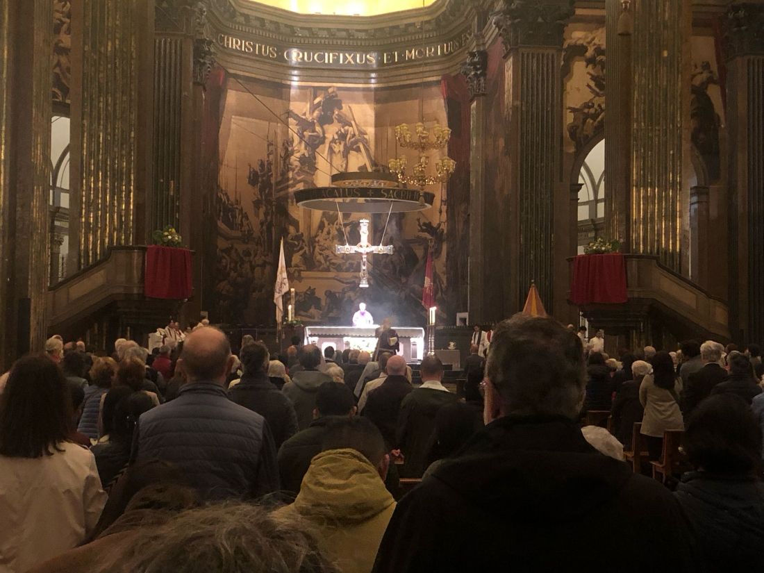 agènciaflama-bisbat-vic