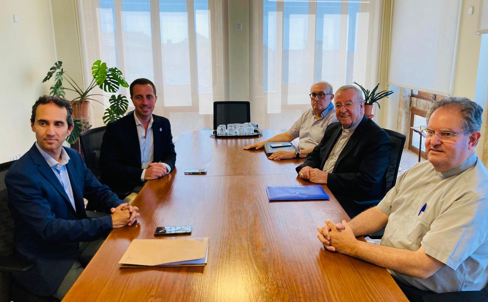 agenciaflama-bisbatmallorca